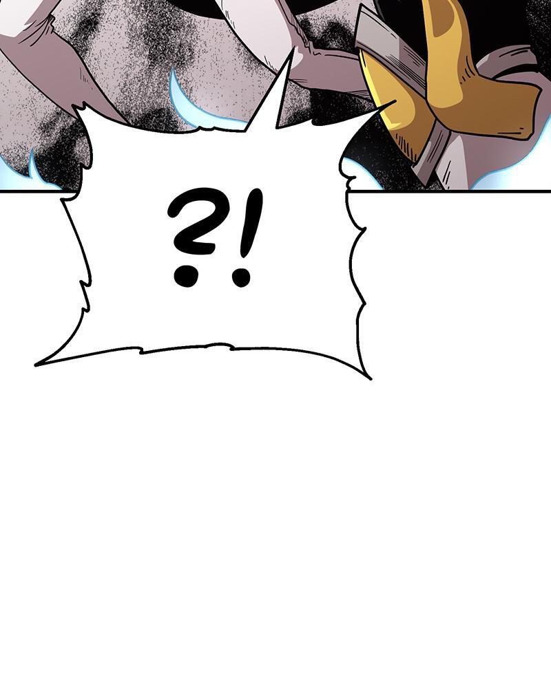 Read Metro Hunter Manga Online
