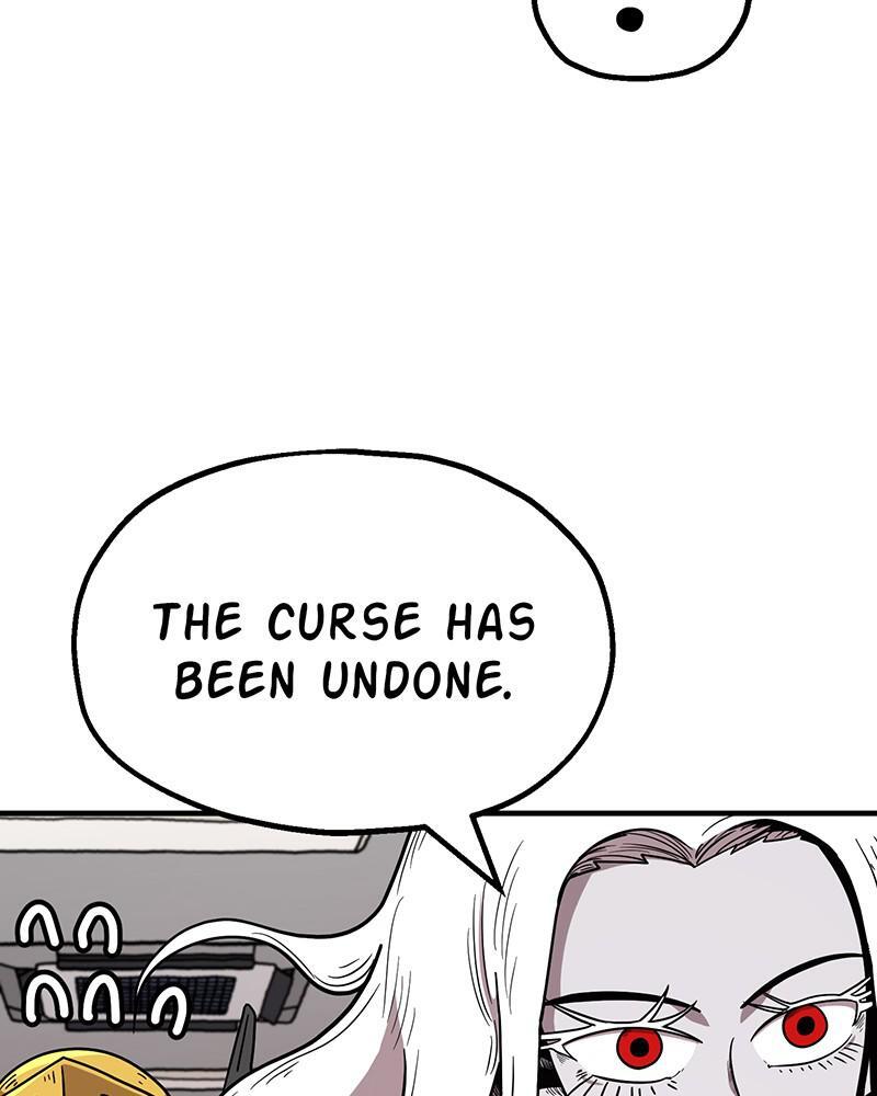 Read Metro Hunter Manga Online