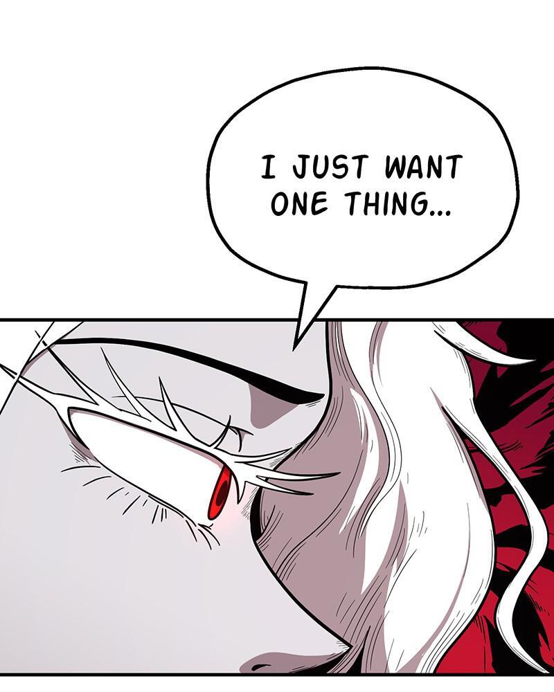 Read Metro Hunter Manga Online