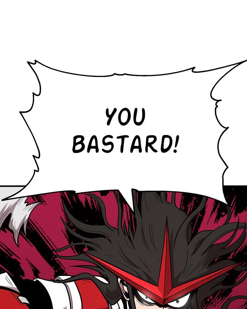 Read Metro Hunter Manga Online