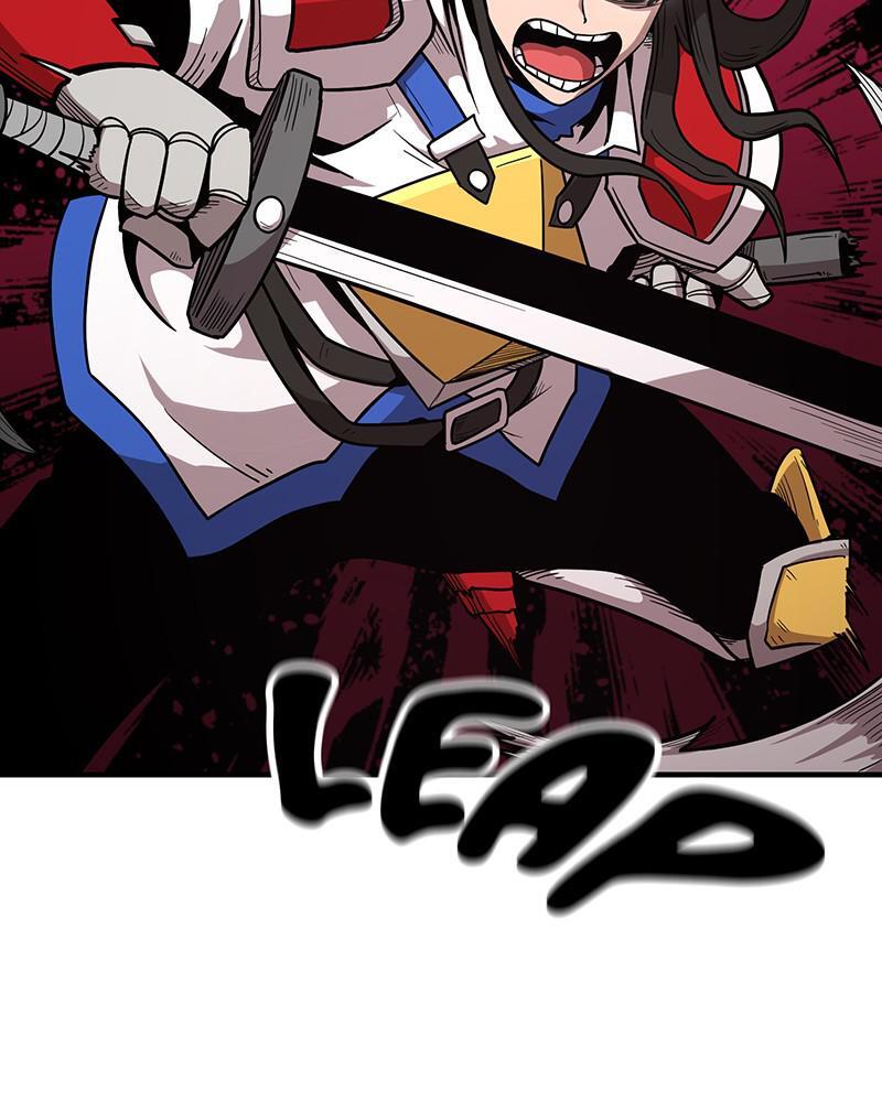 Read Metro Hunter Manga Online