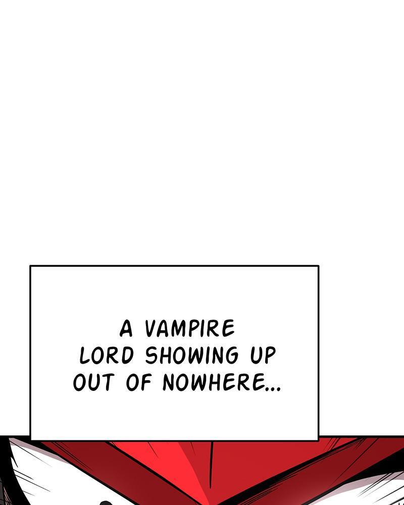 Read Metro Hunter Manga Online
