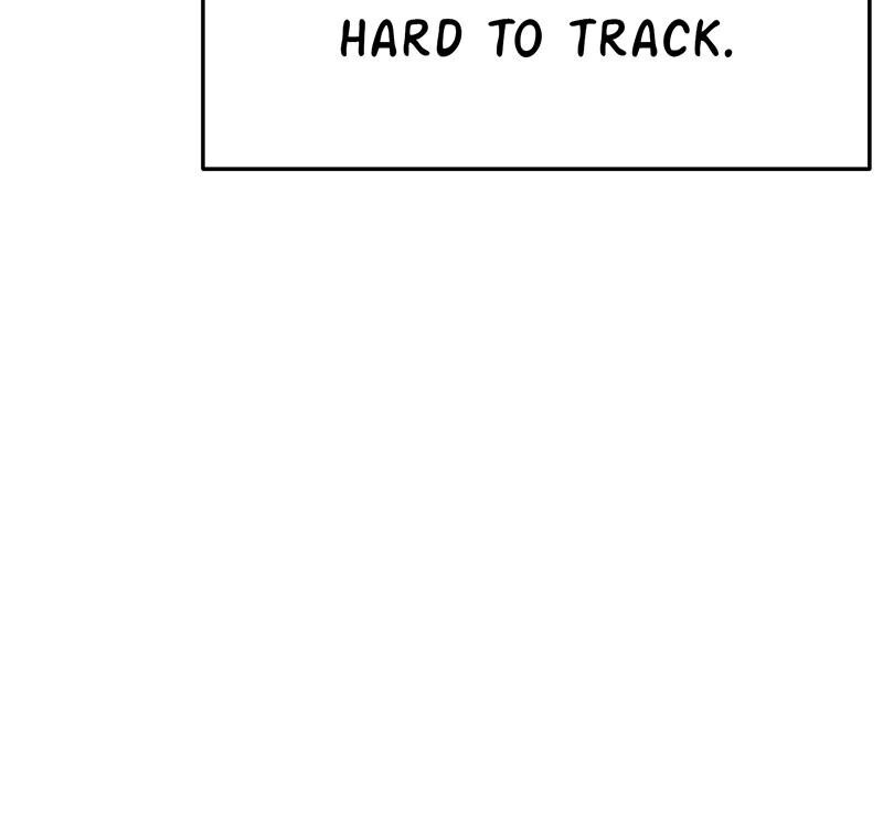 Read Metro Hunter Manga Online