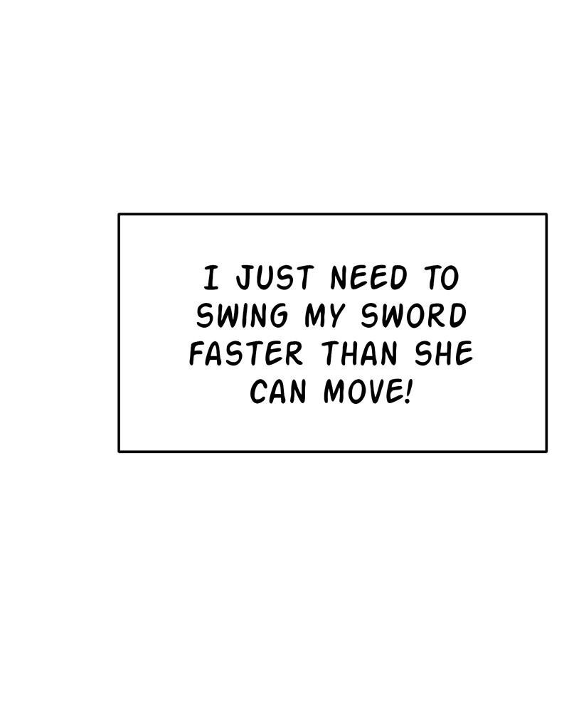 Read Metro Hunter Manga Online