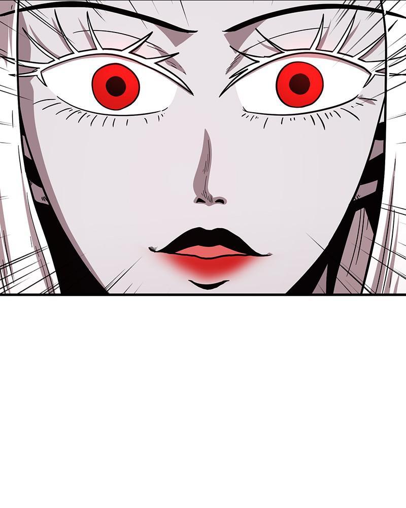 Read Metro Hunter Manga Online