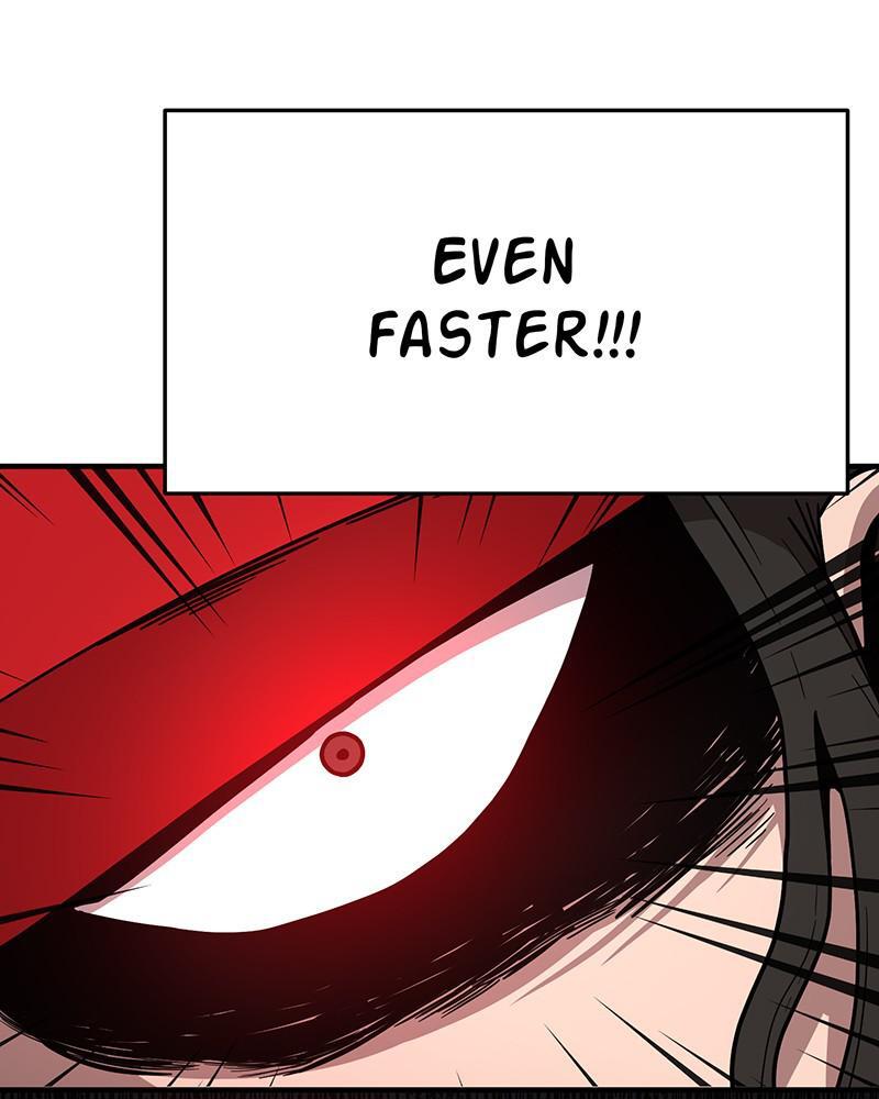 Read Metro Hunter Manga Online