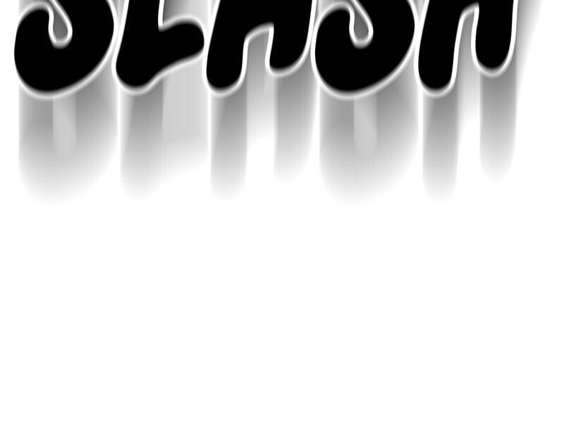 Read Metro Hunter Manga Online