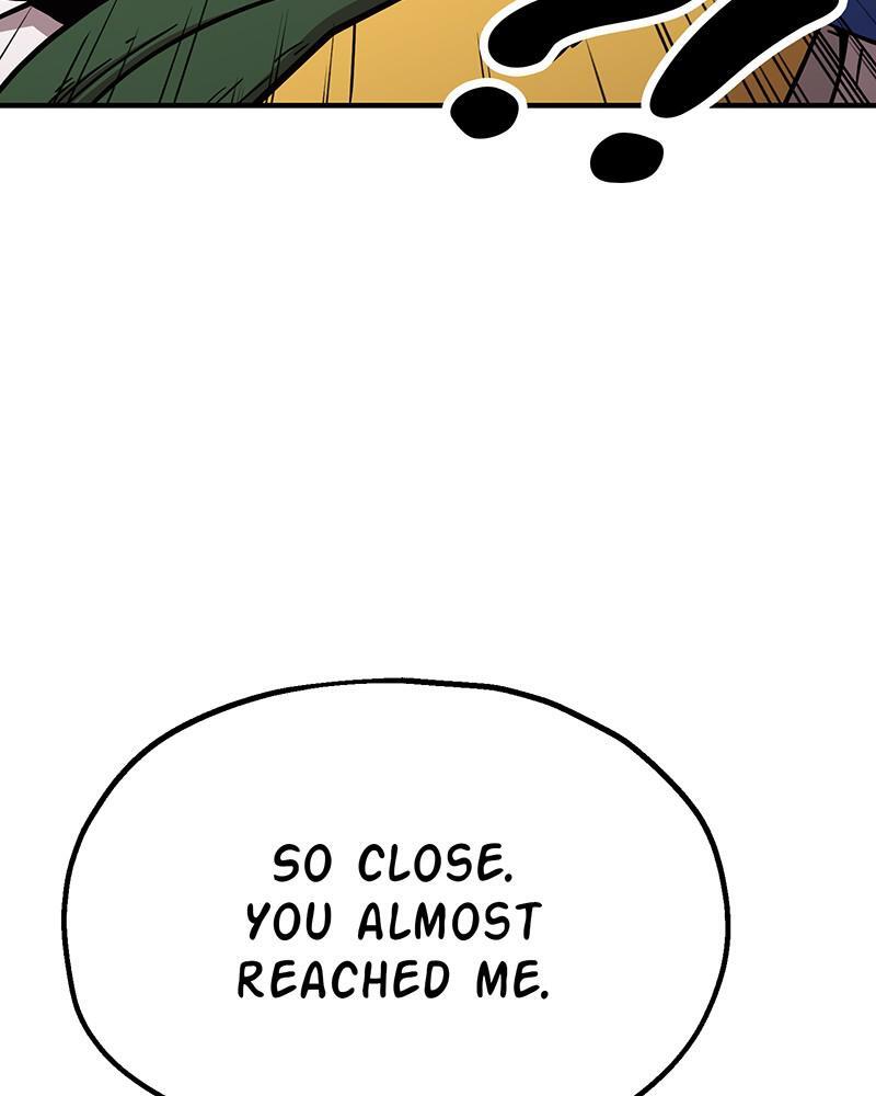 Read Metro Hunter Manga Online