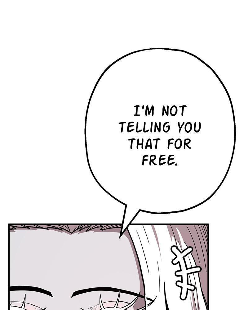 Read Metro Hunter Manga Online