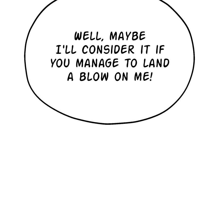 Read Metro Hunter Manga Online