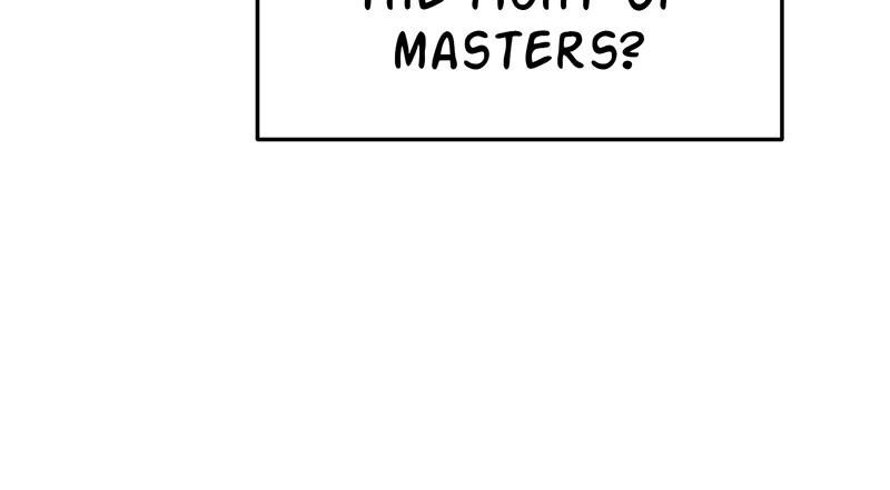 Read Metro Hunter Manga Online