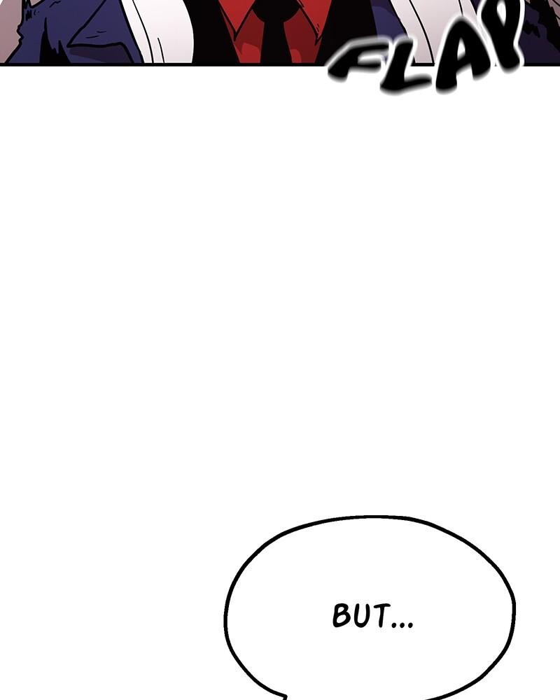 Read Metro Hunter Manga Online