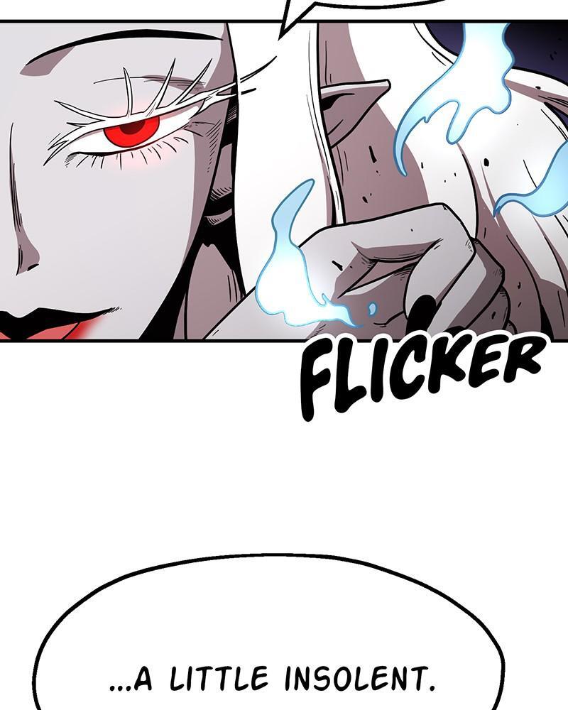 Read Metro Hunter Manga Online