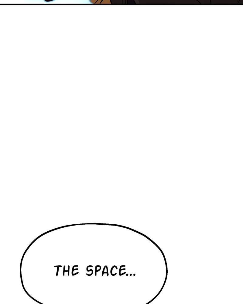 Read Metro Hunter Manga Online