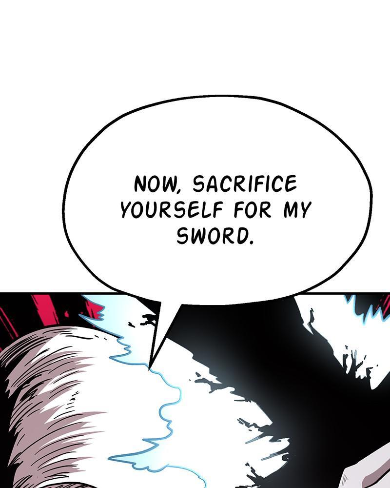 Read Metro Hunter Manga Online
