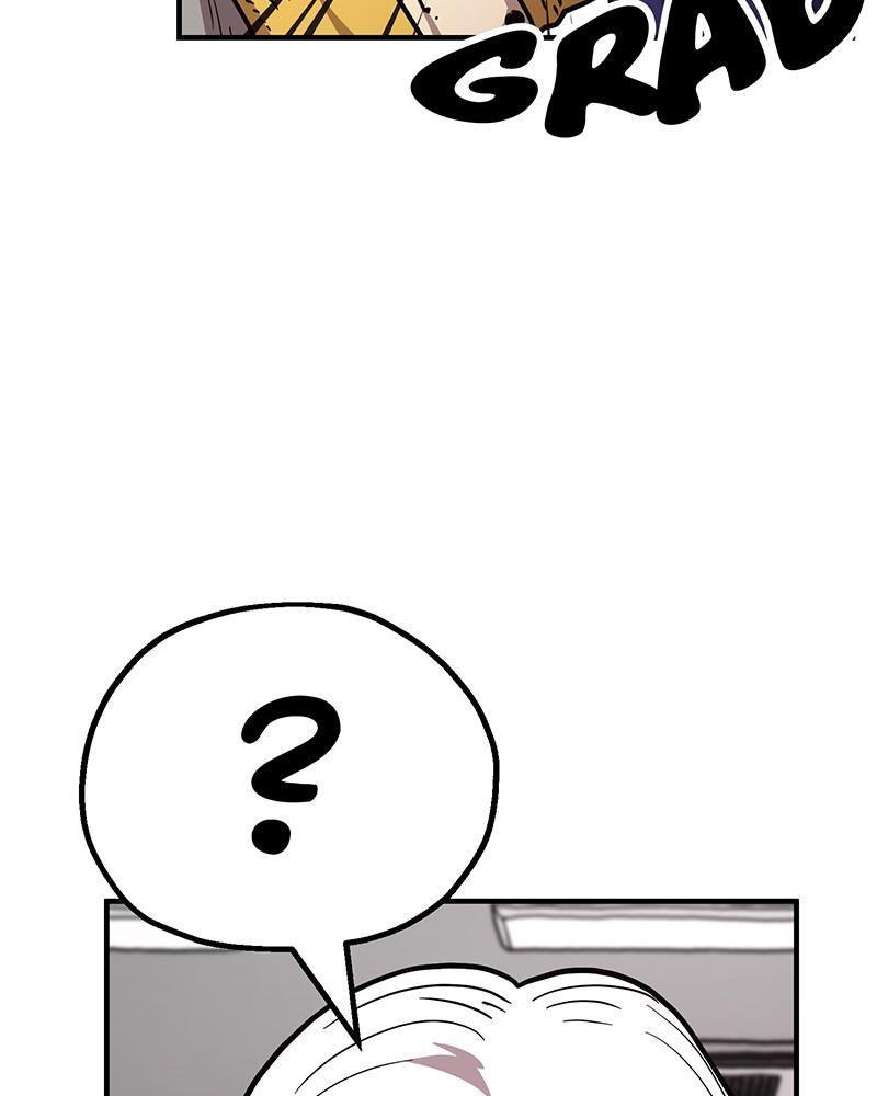 Read Metro Hunter Manga Online