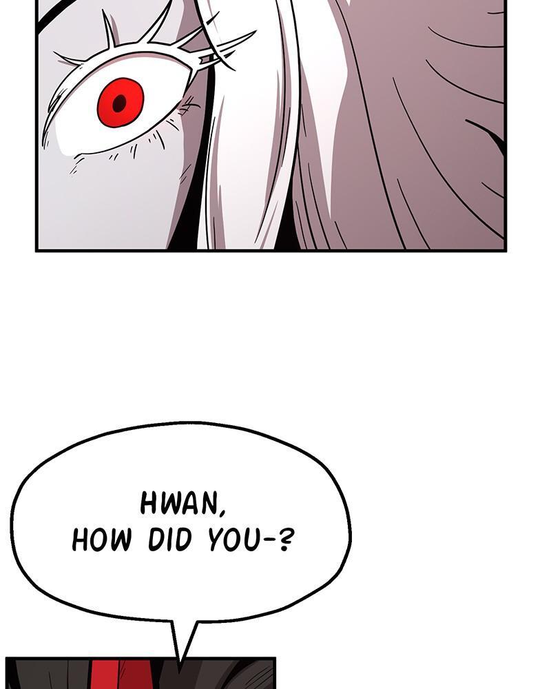 Read Metro Hunter Manga Online