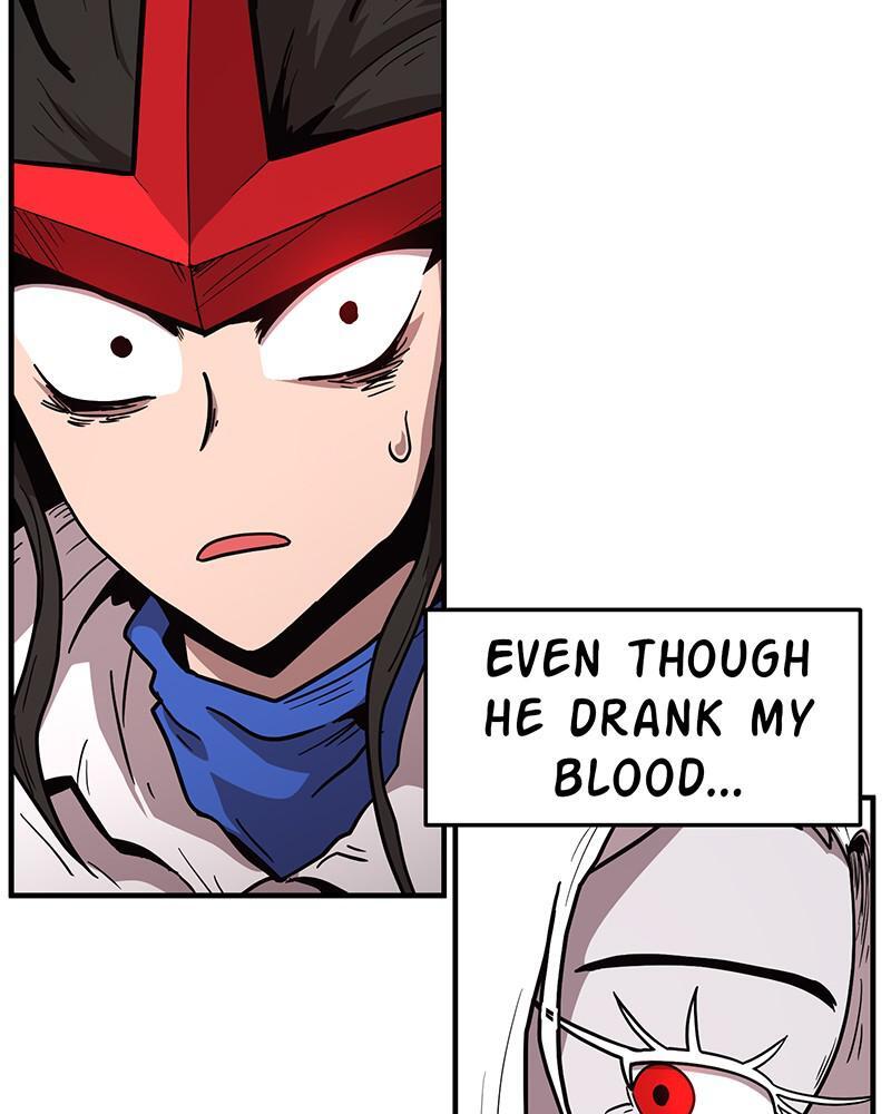 Read Metro Hunter Manga Online