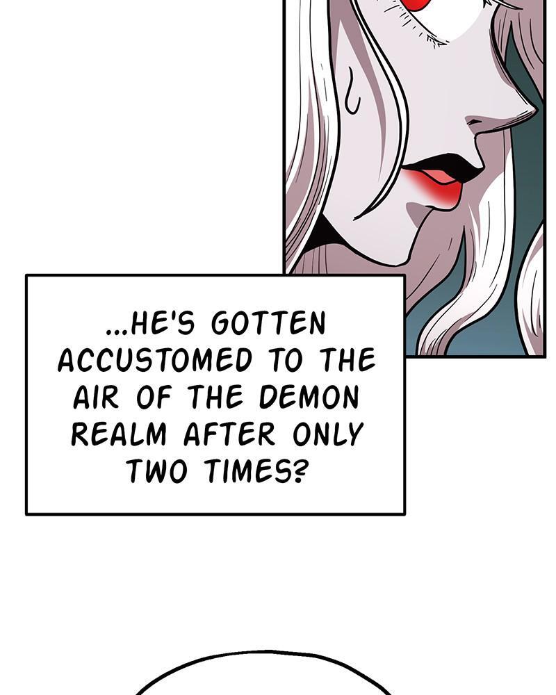 Read Metro Hunter Manga Online