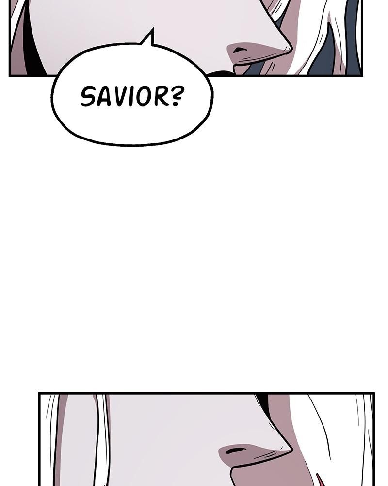 Read Metro Hunter Manga Online