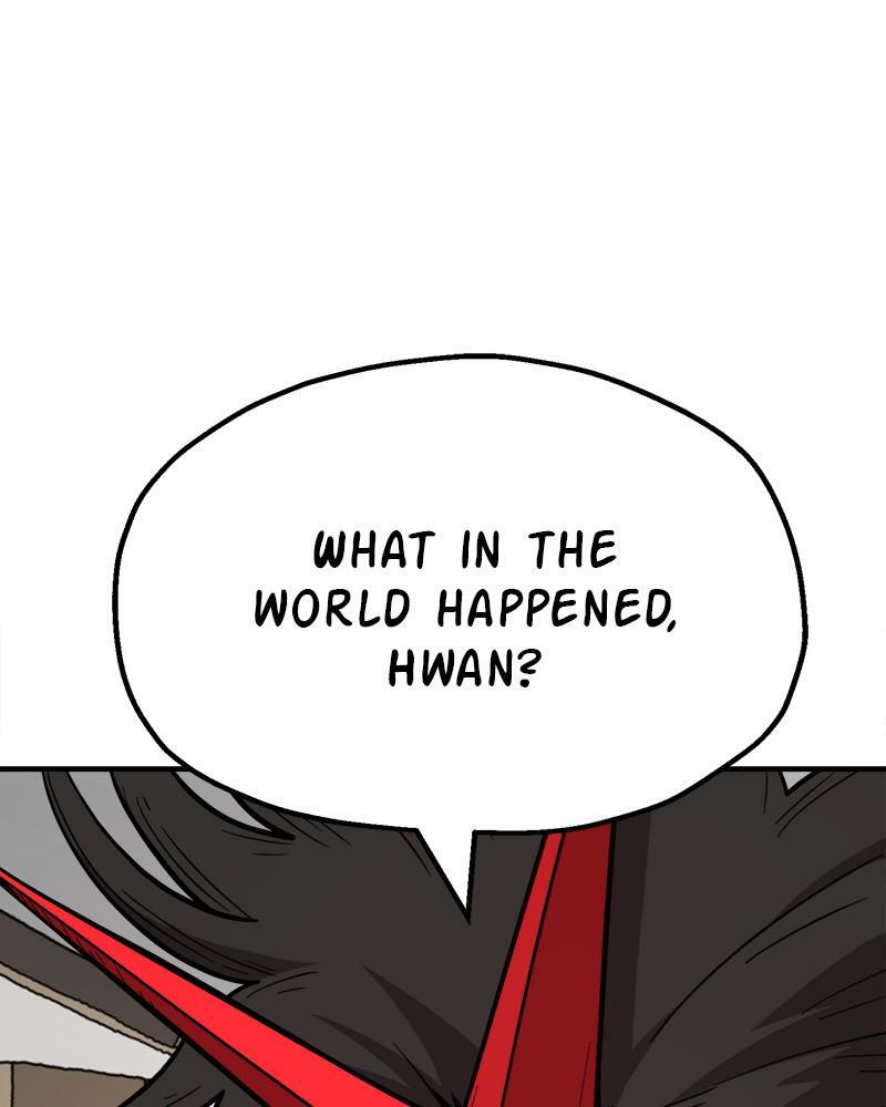 Read Metro Hunter Manga Online