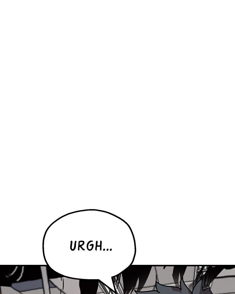 Read Metro Hunter Manga Online