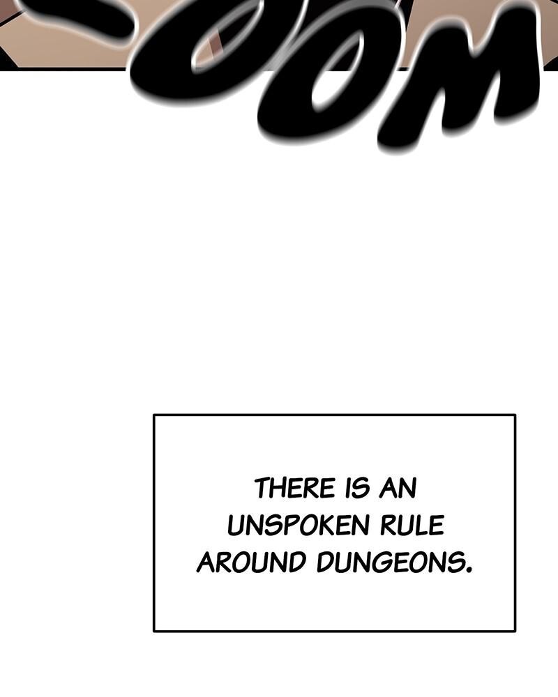 Read Metro Hunter Manga Online