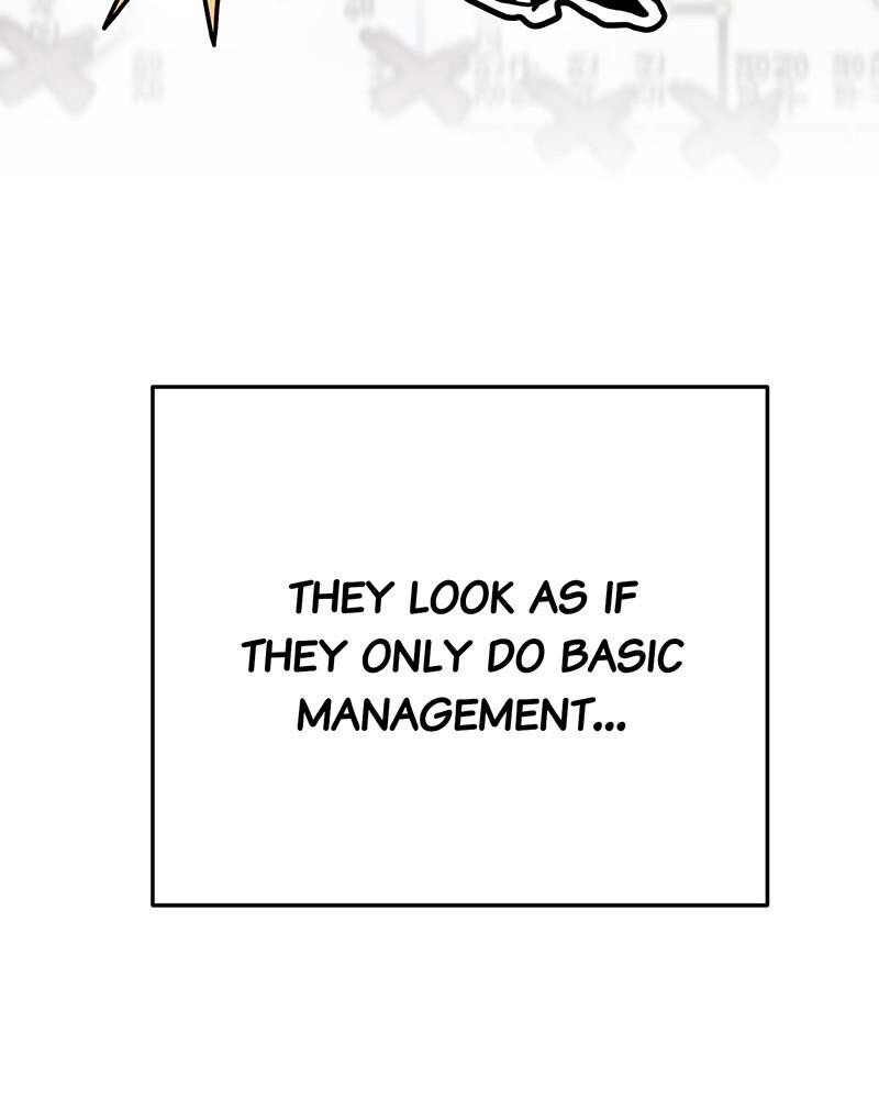 Read Metro Hunter Manga Online
