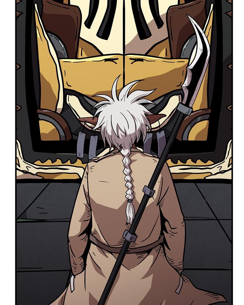 Read Metro Hunter Manga Online
