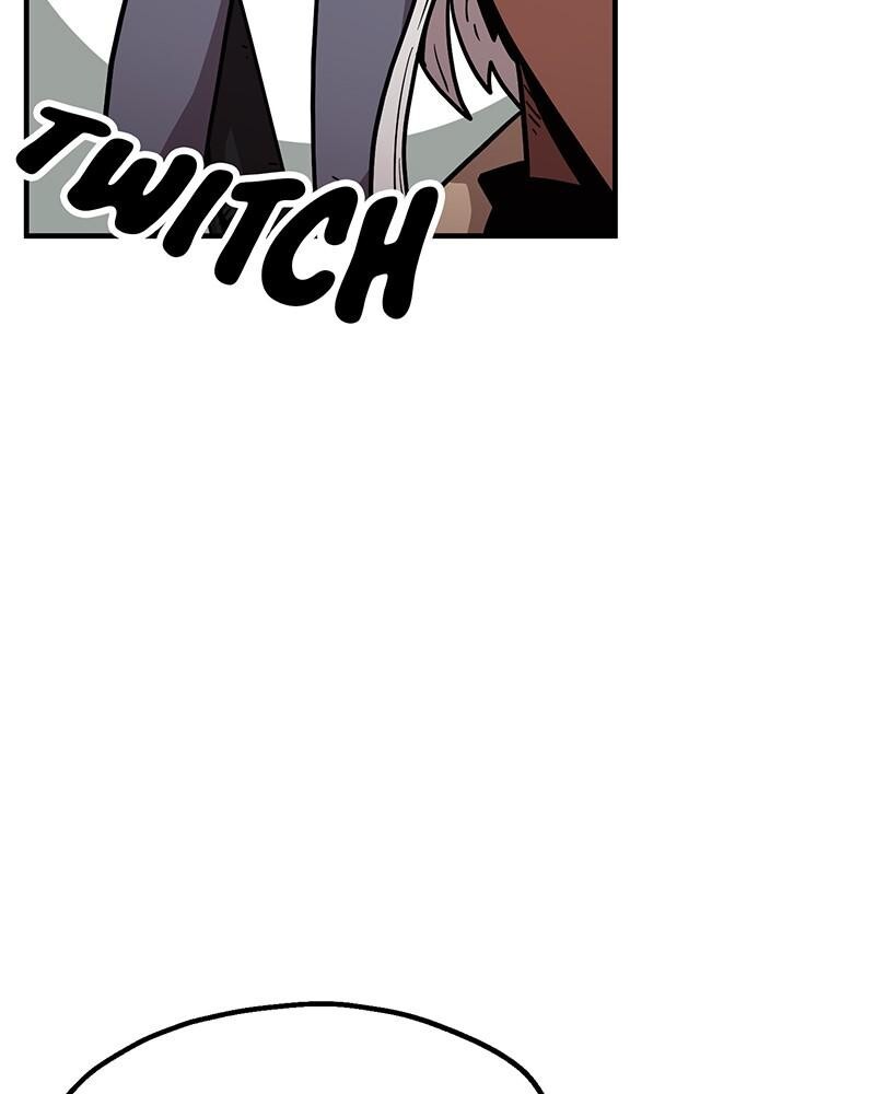 Read Metro Hunter Manga Online