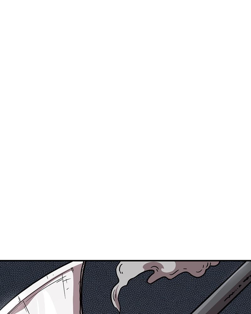 Read Metro Hunter Manga Online