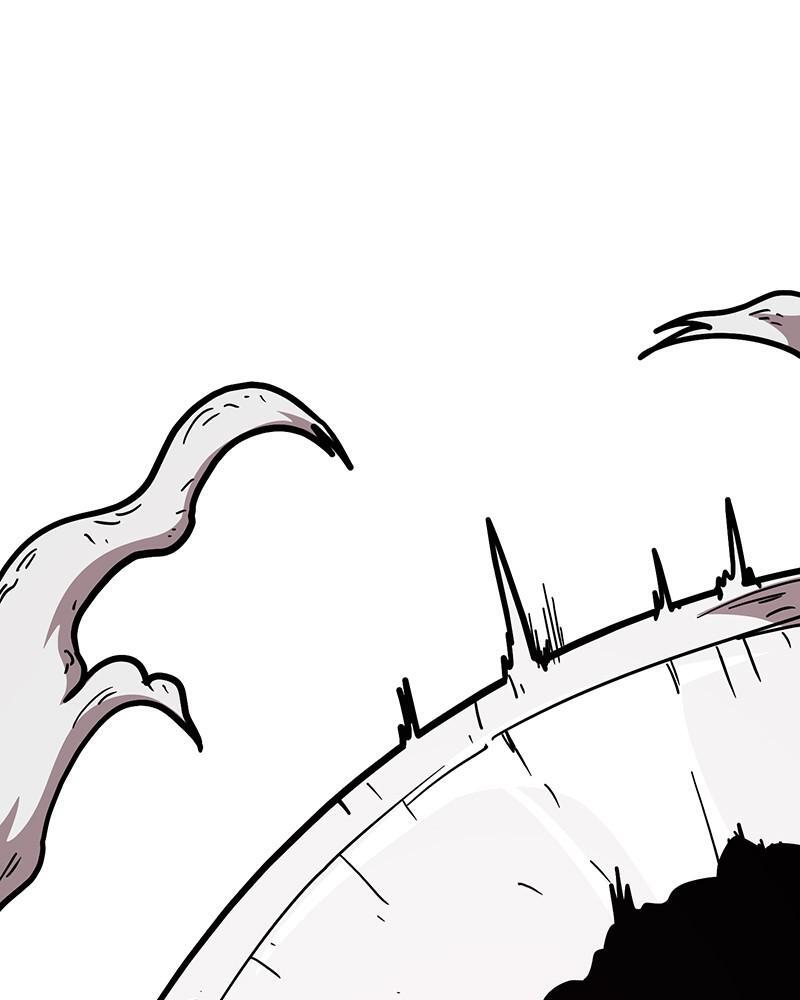 Read Metro Hunter Manga Online