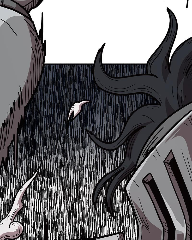 Read Metro Hunter Manga Online