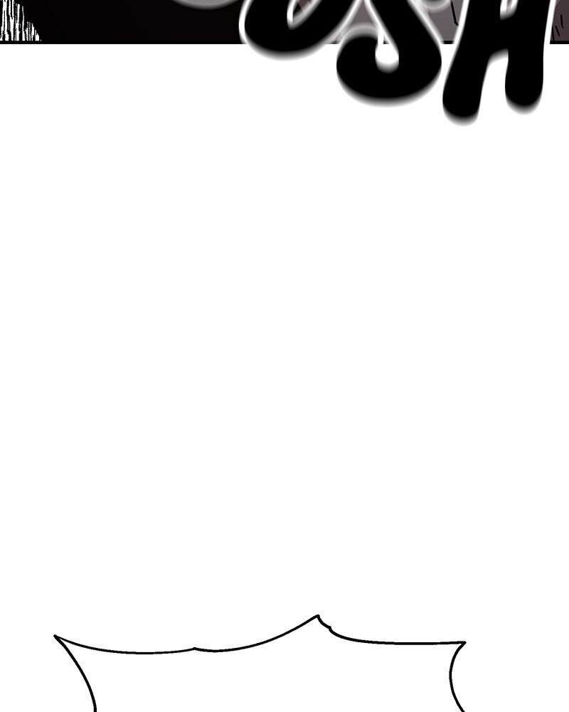 Read Metro Hunter Manga Online