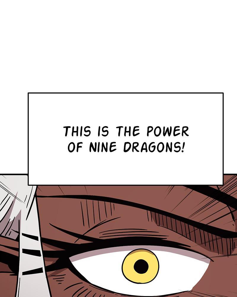 Read Metro Hunter Manga Online
