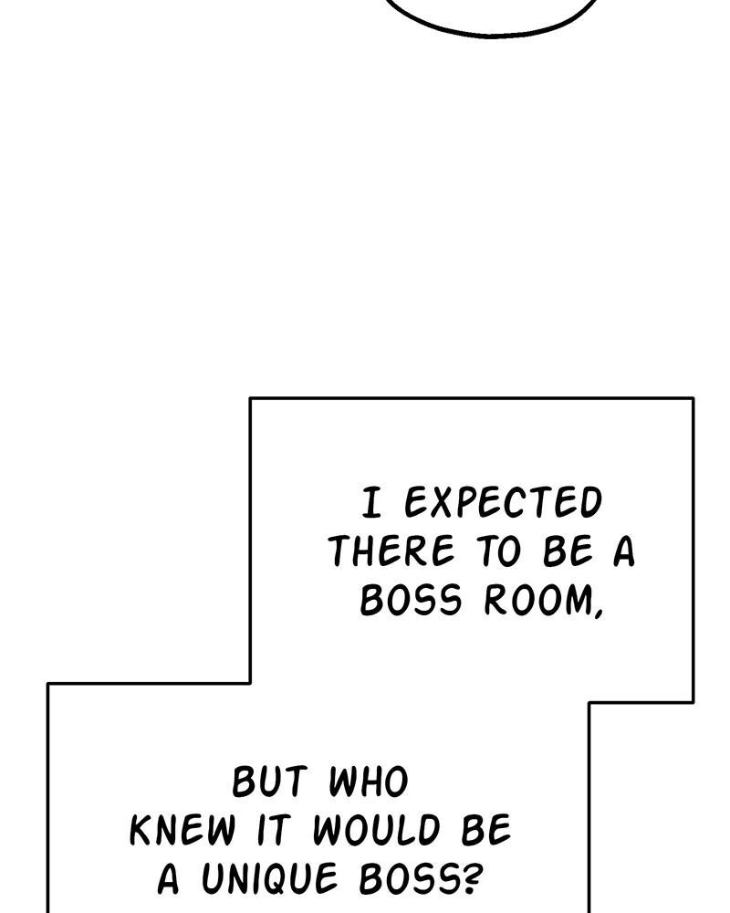 Read Metro Hunter Manga Online