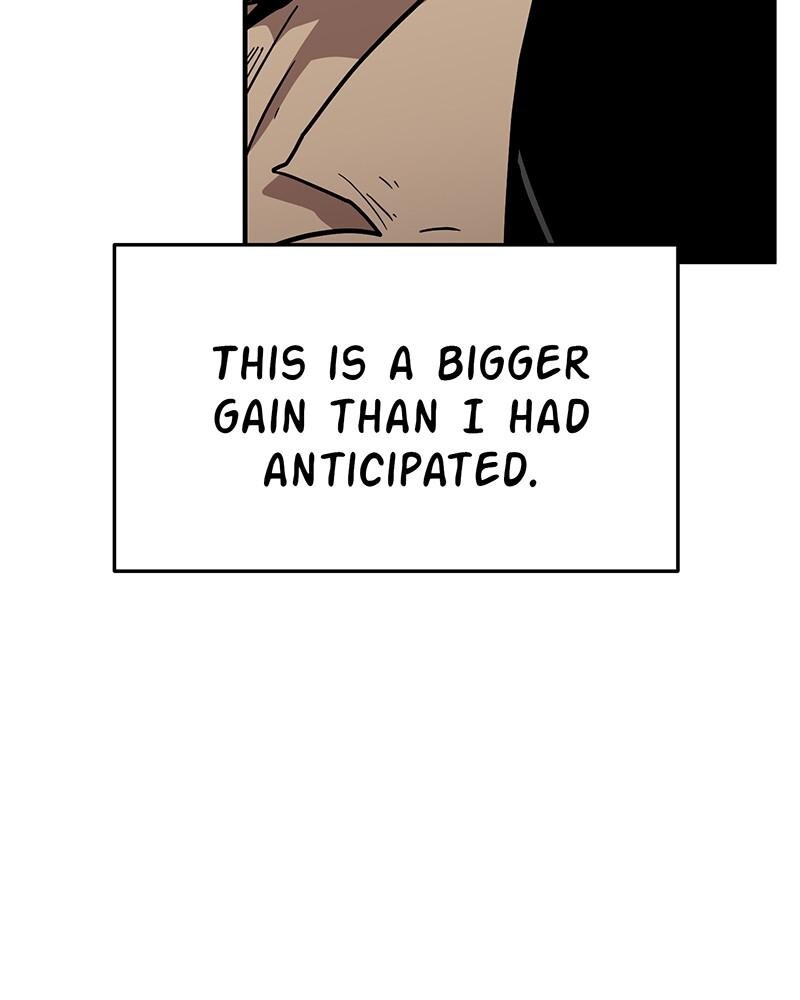 Read Metro Hunter Manga Online