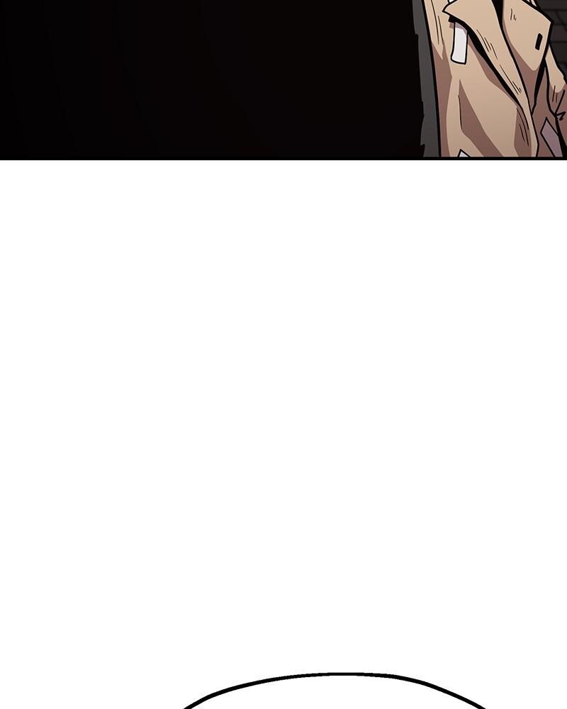 Read Metro Hunter Manga Online