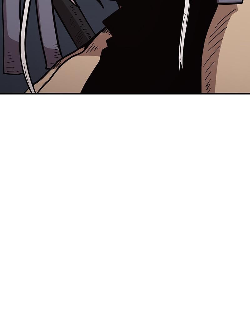 Read Metro Hunter Manga Online