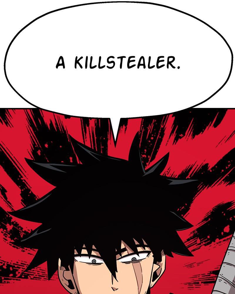 Read Metro Hunter Manga Online