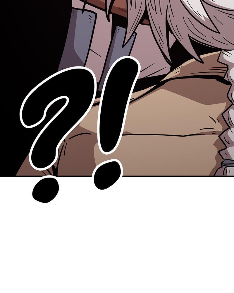 Read Metro Hunter Manga Online