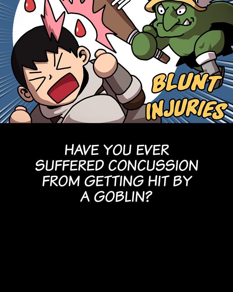 Read Metro Hunter Manga Online