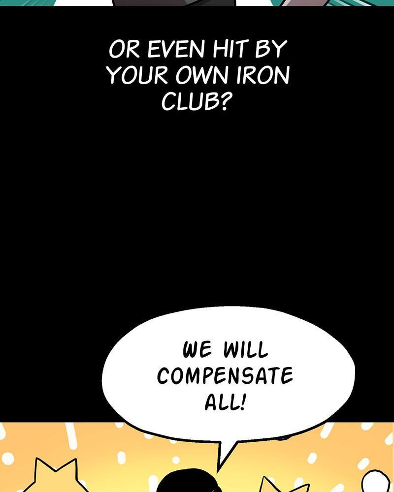 Read Metro Hunter Manga Online