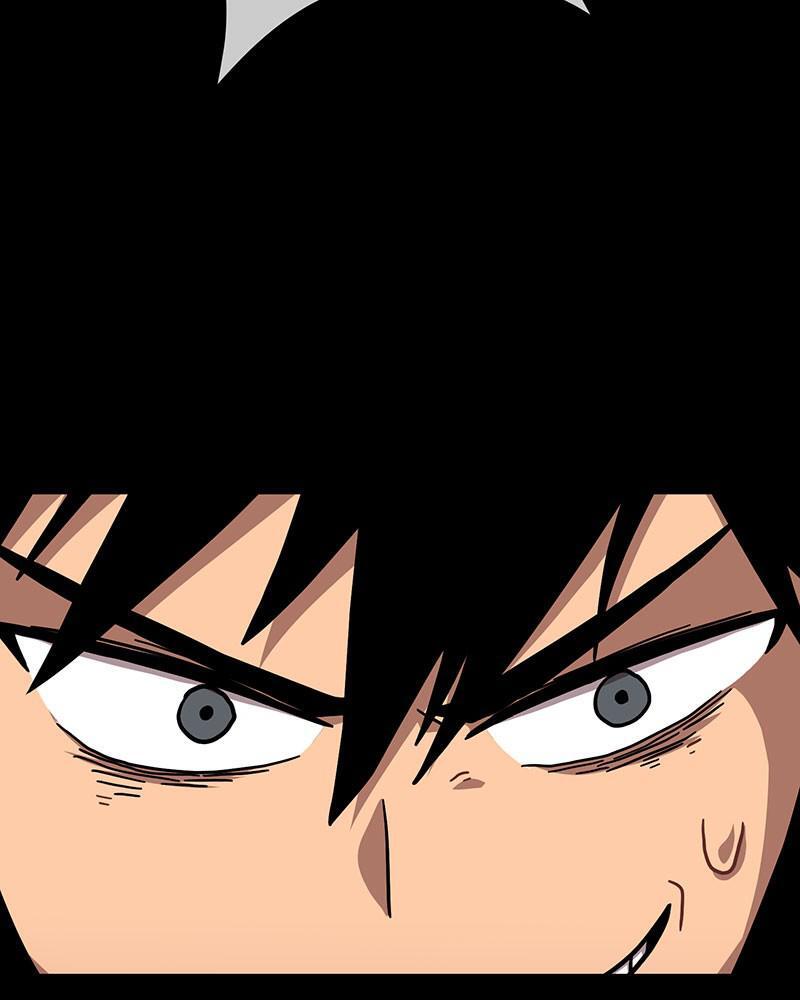 Read Metro Hunter Manga Online