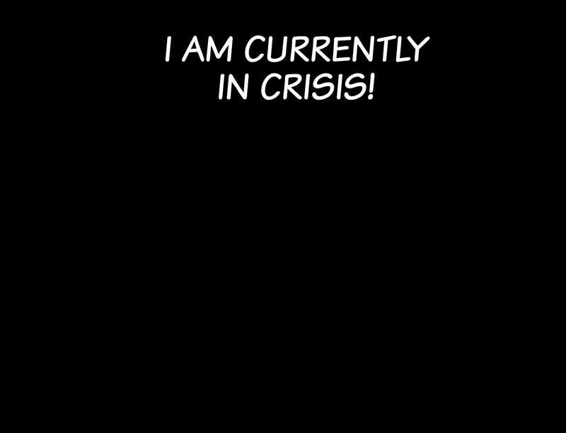 Read Metro Hunter Manga Online