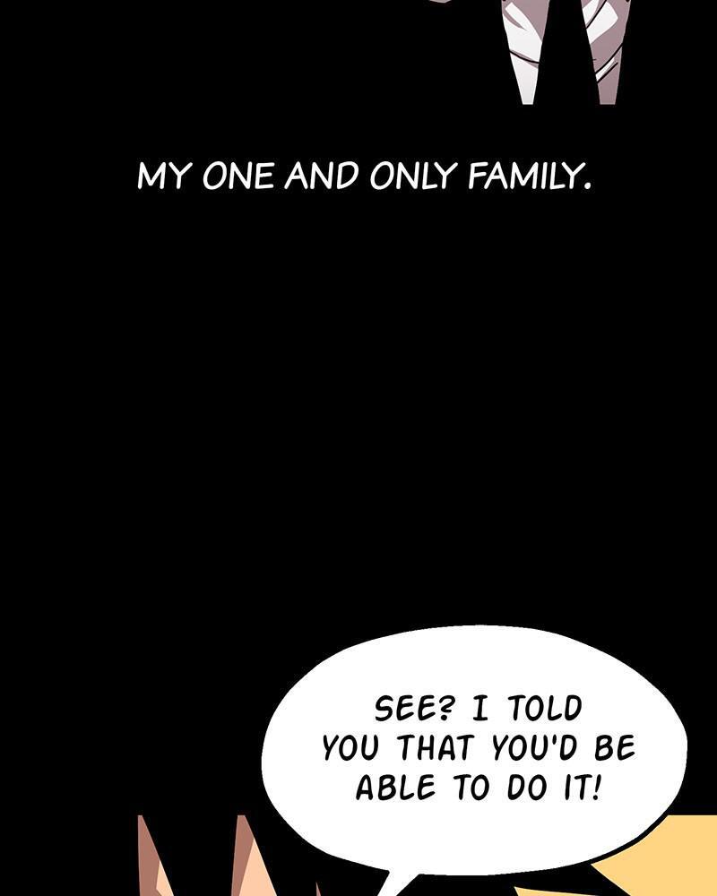 Read Metro Hunter Manga Online