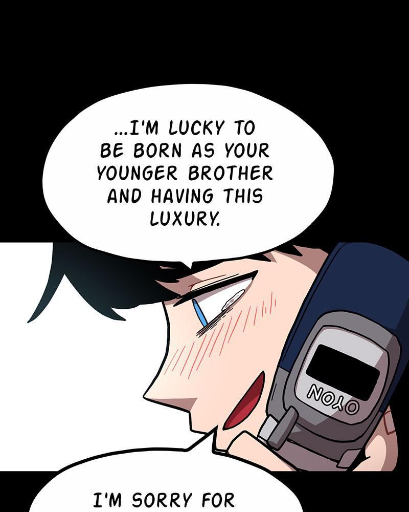 Read Metro Hunter Manga Online