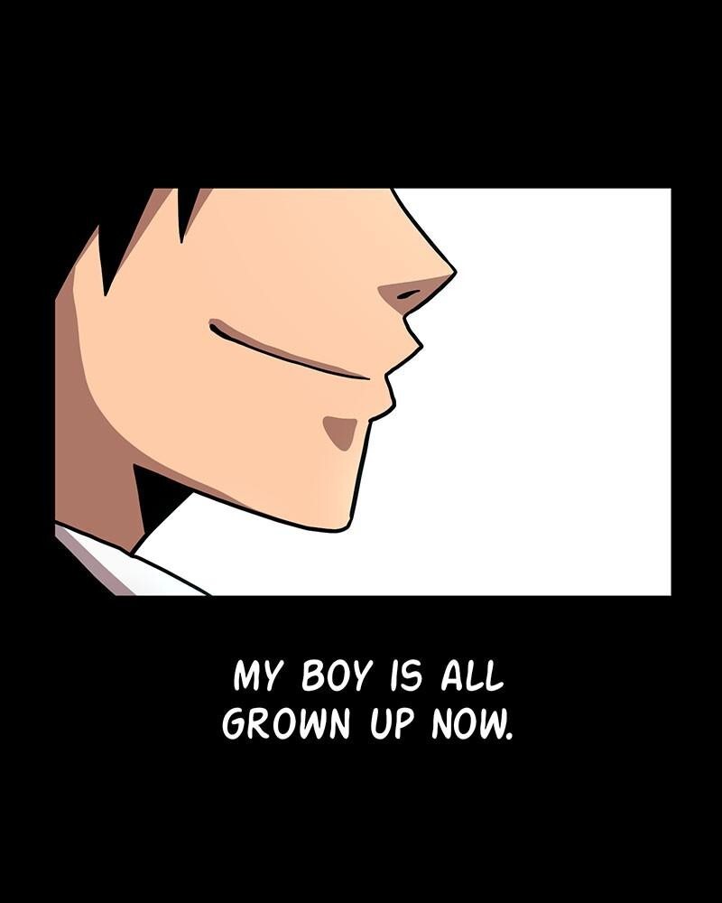 Read Metro Hunter Manga Online