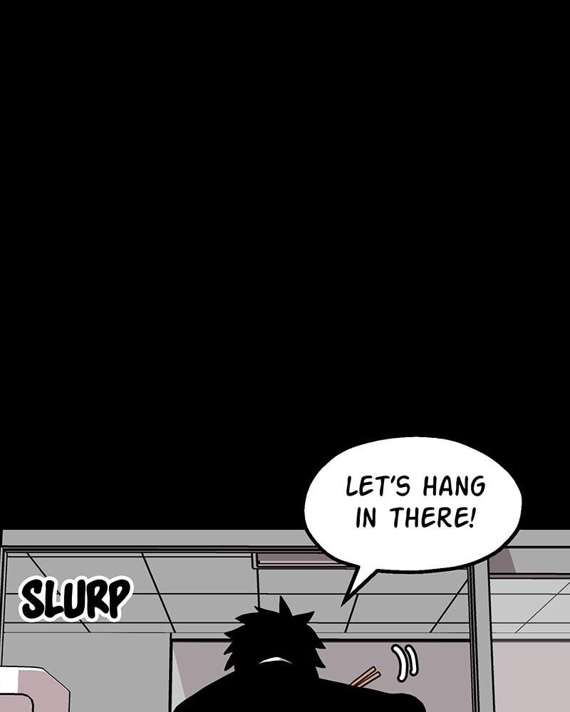 Read Metro Hunter Manga Online