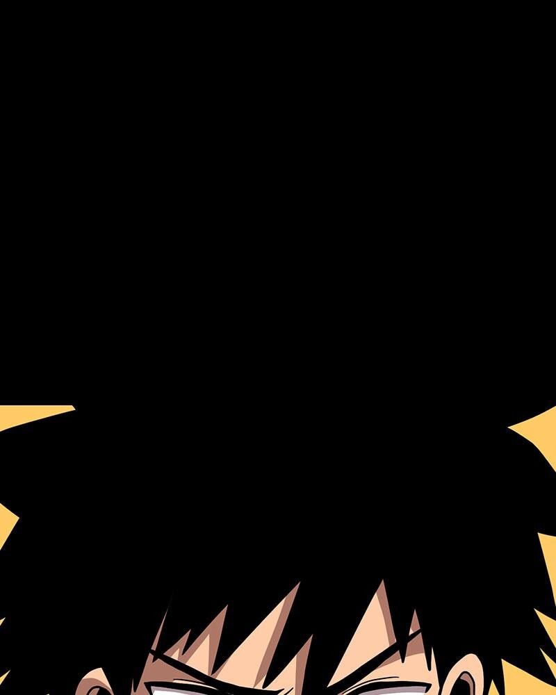 Read Metro Hunter Manga Online